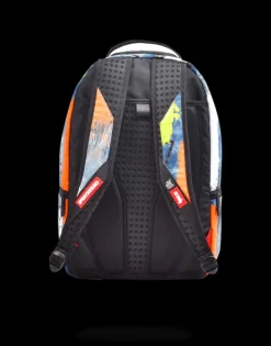 BACKPACKS><noscript><img width=