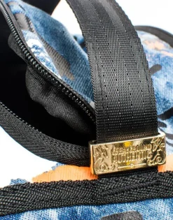 BACKPACKS><noscript><img width=