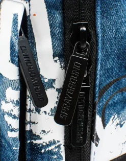 BACKPACKS><noscript><img width=