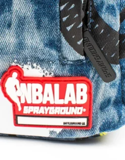 BACKPACKS><noscript><img width=