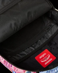 BACKPACKS><noscript><img width=