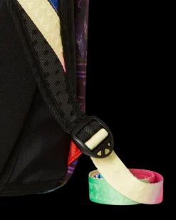 BACKPACKS><noscript><img width=