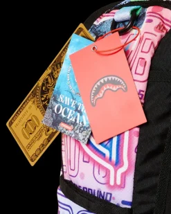 BACKPACKS><noscript><img width=