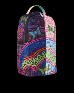 BACKPACKS><noscript><img width=