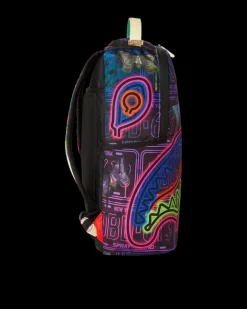 BACKPACKS><noscript><img width=