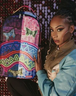 BACKPACKS><noscript><img width=