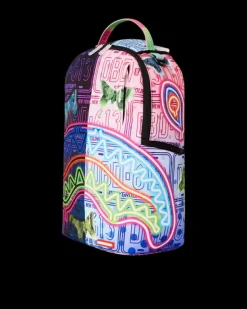 BACKPACKS><noscript><img width=