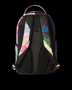 BACKPACKS><noscript><img width=