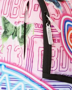 BACKPACKS><noscript><img width=