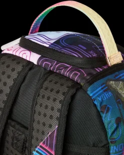 BACKPACKS><noscript><img width=