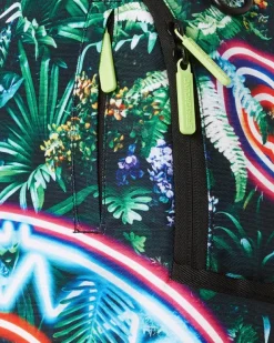 BACKPACKS><noscript><img width=
