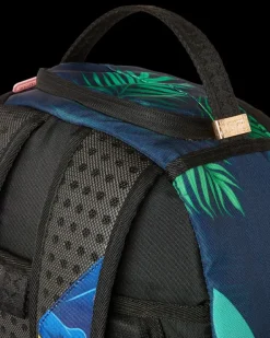 BACKPACKS><noscript><img width=