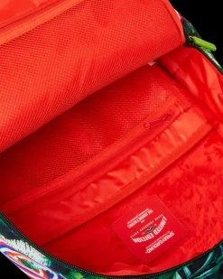 BACKPACKS><noscript><img width=