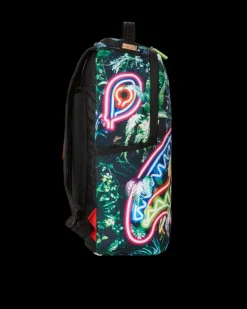 BACKPACKS><noscript><img width=