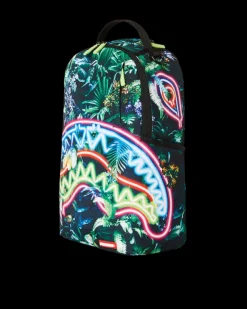 BACKPACKS><noscript><img width=