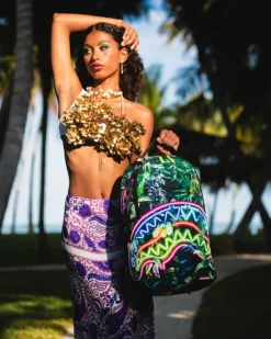 BACKPACKS><noscript><img width=