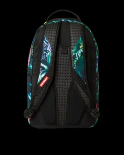 BACKPACKS><noscript><img width=