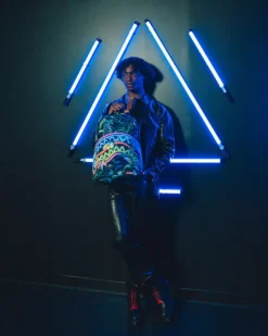 BACKPACKS><noscript><img width=
