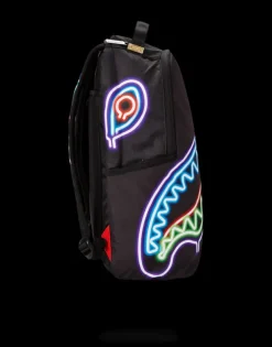 BACKPACKS><noscript><img width=