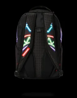 BACKPACKS><noscript><img width=