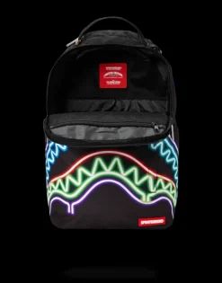 BACKPACKS><noscript><img width=