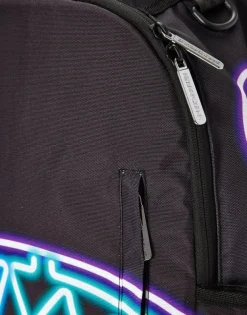 BACKPACKS><noscript><img width=