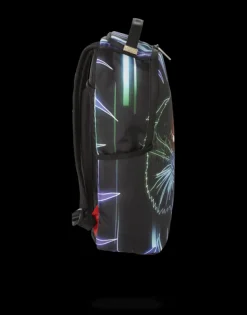 BACKPACKS><noscript><img width=