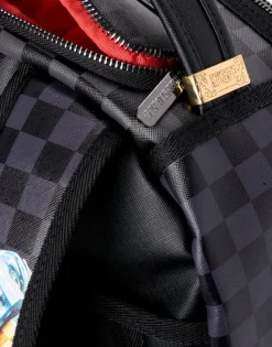 BACKPACKS><noscript><img width=