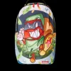 BACKPACKS>SPRAYGROUND NEXT STEP BACKPACK