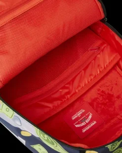 BACKPACKS><noscript><img width=