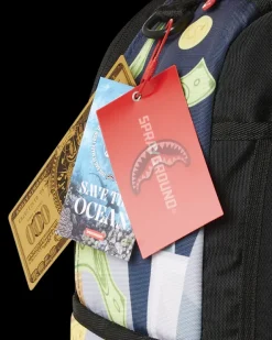 BACKPACKS><noscript><img width=