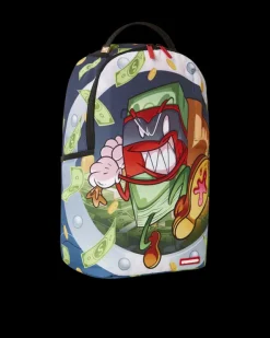 BACKPACKS><noscript><img width=
