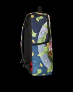 BACKPACKS><noscript><img width=