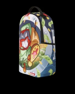 BACKPACKS><noscript><img width=