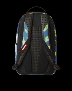 BACKPACKS><noscript><img width=