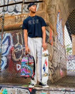 BACKPACKS><noscript><img width=