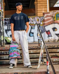 BACKPACKS><noscript><img width=