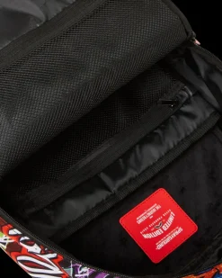 BACKPACKS><noscript><img width=