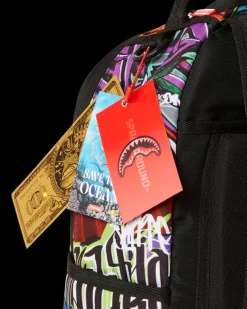 BACKPACKS><noscript><img width=