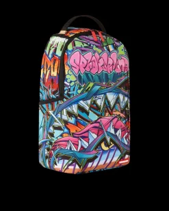 BACKPACKS><noscript><img width=