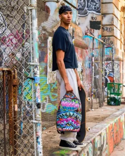 BACKPACKS><noscript><img width=