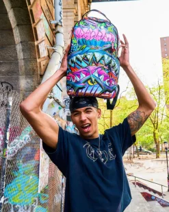 BACKPACKS><noscript><img width=