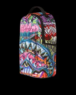 BACKPACKS><noscript><img width=