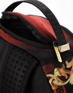 BACKPACKS><noscript><img width=