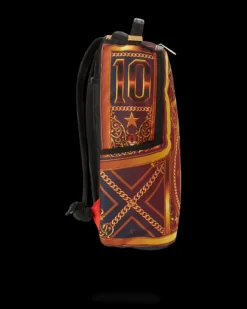 BACKPACKS><noscript><img width=
