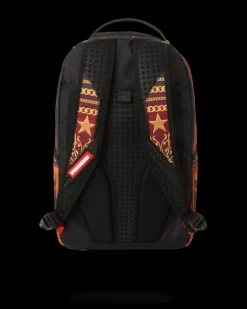 BACKPACKS><noscript><img width=