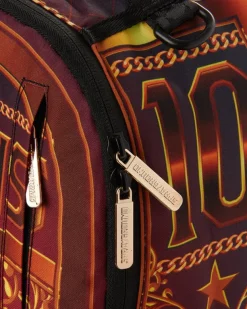 BACKPACKS><noscript><img width=