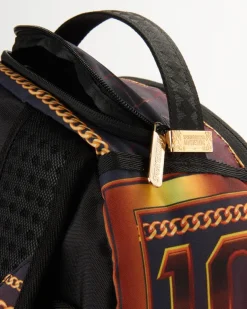 BACKPACKS><noscript><img width=