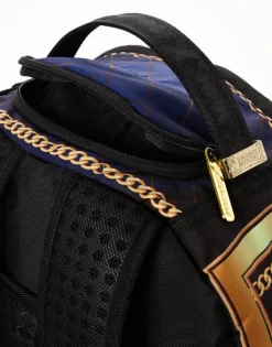 BACKPACKS><noscript><img width=