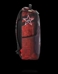 BACKPACKS><noscript><img width=